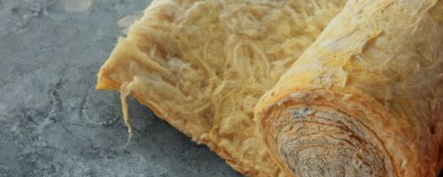 isolation mur intérieur